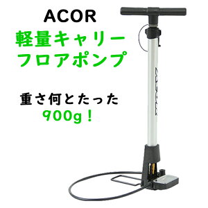 GCJ[ y900g̐܂肽݃tA|vzAMP-21205 yʃL[tA|v ĎEΉ ACOR ŋz [ yjo