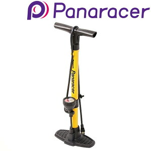 pi[T[ BFP-PGAY2 yX|vQ[WtOz[X(CG[) Panaracer