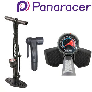 pi[T[ BFP-PGAB2 yX|vQ[WtOz[X Panaracer