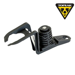 gs[N tBNT[ Zbg iTRK-DF27j TOPEAK