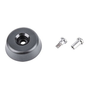 gs[N op[ iTRK-TPGX-08j TOPEAK