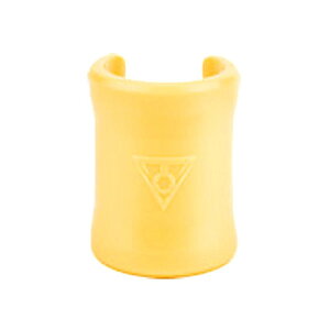 gs[N wbhZbg Xy[T[ iTRK-TPGX-14j TOPEAK