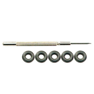 gs[N CO2 ou Lbg iTRK-HR01j TOPEAK