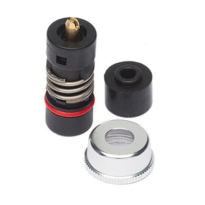 ubNo[ rgLbg Gj[ou17 Blackburn