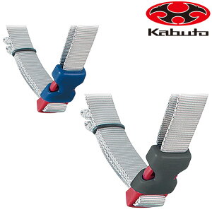 I[W[P[Jug OGK KABUTOcApwbg obNJo[ I^ OGK Kabuto