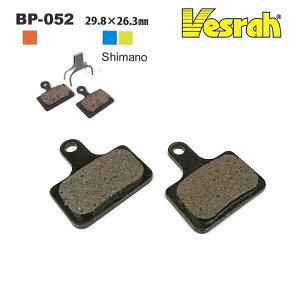 xX BP052C NXJg[ V}mtbg}EgΉ V}mL03A Y8PU98040݊ fBXNu[Lpbh Vesrah