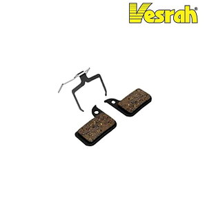 xX BP049C NXJg[ fBXNu[Lpbh Vesrah