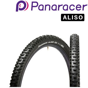 pi[T[ ALISO Rp[`u 27.5C` 29C`ZF6524TC-ALS-B ZF6526TC-ALS-B ZF2924TC-ALS-B Panaracer