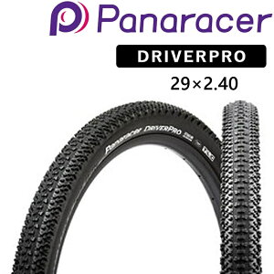 pi[T[ DRIVERPRO TLRp[`u 29C` ZF2924TC-DV-B Panaracer