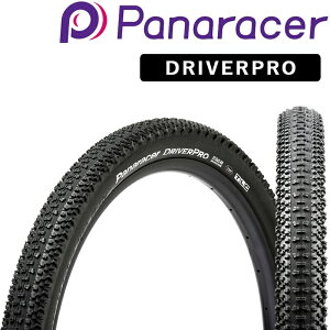 pi[T[ DRIVERPRO TLRp[`u 27.5C` 29C` ZF6524TC-DV-B ZF6526TC-DV-B ZF2924TC-DV-B Panaracer