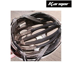 楽天市場 Karmor ヘルメットの通販