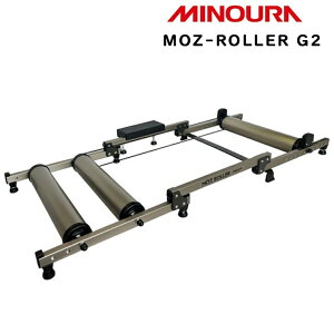 ~mE MOZ-Roller G2ibY[[G2j 3{[[ MINOURA