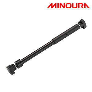 ~mE zC[A^b`gp142/148pA^b`g MINOURA