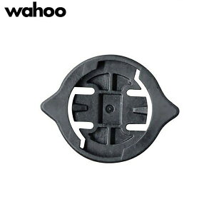 ���t�[ ELEMENT QUARTER TURN MOUNT ADAPTER �i�G�������g�N�I�[�^�[�^�[���}�E���g�A�_�v�^�[�j wahoo