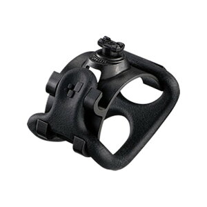 MU/W[s[ CguPbg FB05 GIZA/GP