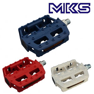 ~JV}y^ GRAFIGHT-XX tbgy_ MKS