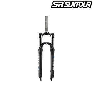 GXA[TcA[ XCE tgtH[N fBXN Vu[LΉ SR SUNTOUR