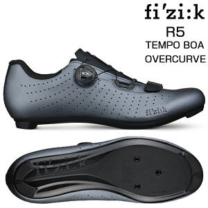 tBW[N R5 TEMPO OVERCURVE iR5e|I[o[J[uj^bN SPD-SLrfBOV[Y fizi:k