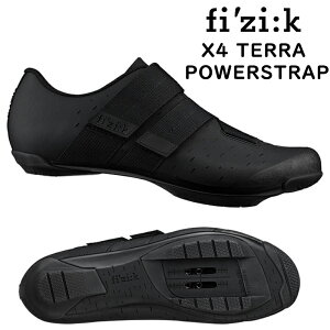 ݌ɑoo[QZ[IItBW[N X4 TERRA POWERSTRAP iX4ep[XgbvjSPDrfBOV[Y fizi:k [ yjo