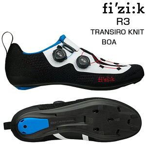tBW[N R1 TRANSIRO KNIT iR1gVjbgjSPD-SLrfBOV[Y fizi:k