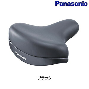 pi\jbN e[AbvThECg NSSS046-B PANASONIC