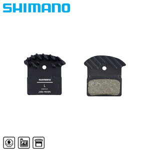 V}m fBXNu[Lpbh J05A W tBt SHIMANO y yjo