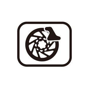 V}m fBXNu[Lz[X 30m SM-BH90 SHIMANO