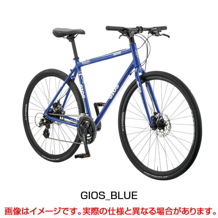 楽天市場】ジオス 2024年モデル MISTRAL DISC MECHANICAL （ミストラル 