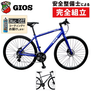 WIX 2026Nf MISTRAL DISC i~Xg fBXNjzC[FALEX GIOS ݌ɂ