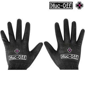 }bNIt MECHANICS GLOVES iJjbNO[uj MUC-OFF ꕔFTCY[ yjo