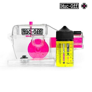 }bNIt X-3 DIRTY CHAIN MACHINE iX-3_[eB[`F[}Vj MUC-OFF ŋz [ yjo