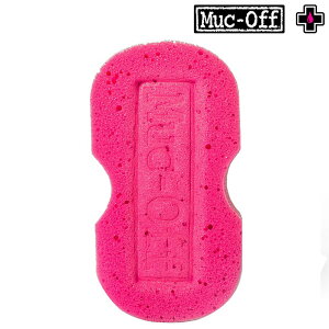 �}�b�N�I�t EXPANDING MICROCELL SPONGE �i�G�N�X�p���f�B���O�}�C�N���Z���X�|���W�j MUC-OFF ���[ �y���j���o��