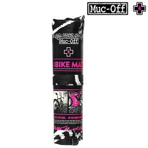 �}�b�N�I�t WORKSHOP MAT �i���[�N�V���b�v�}�b�g�j MUC-OFF