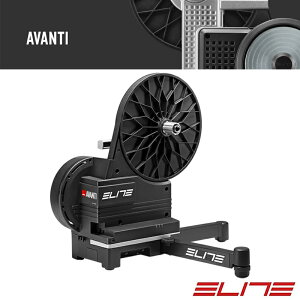 G[g AVANTIiA@eBj_CNghCu ELITE