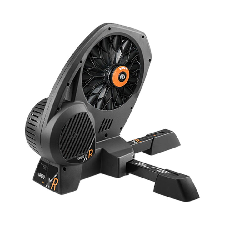 楽天市場】エリート DIRETO XR WITH ZWIFT COG AND CLICK ホーム 