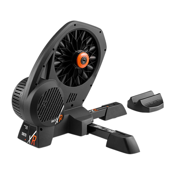 楽天市場】エリート DIRETO XR WITH ZWIFT COG AND CLICK ホーム 