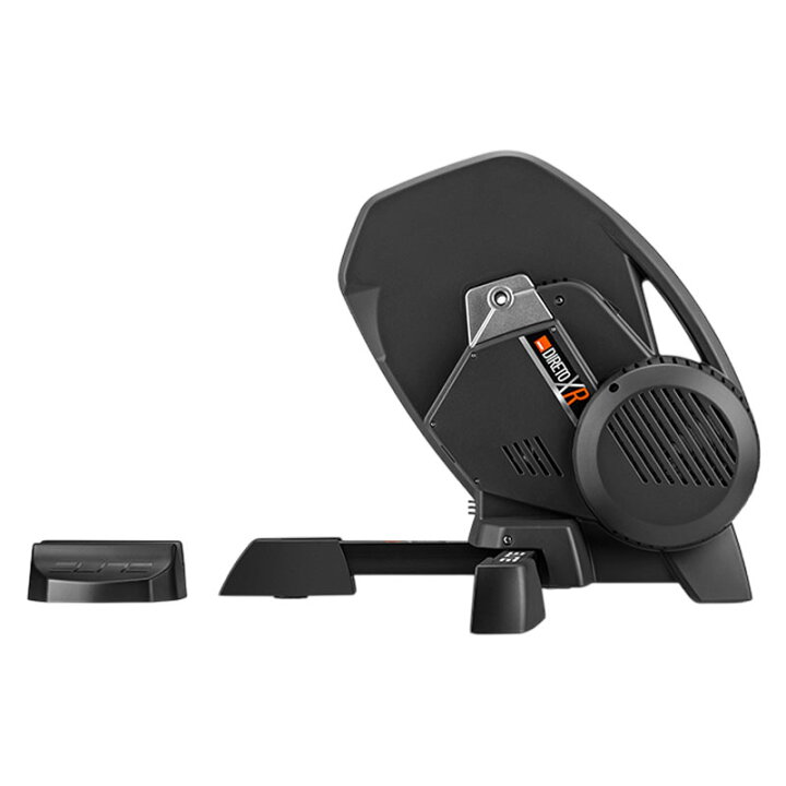 楽天市場】エリート DIRETO XR WITH ZWIFT COG AND CLICK ホーム 
