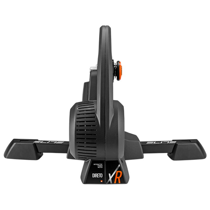 楽天市場】エリート DIRETO XR WITH ZWIFT COG AND CLICK ホーム 