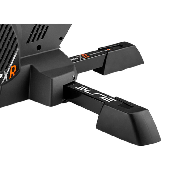 楽天市場】エリート DIRETO XR WITH ZWIFT COG AND CLICK ホーム 