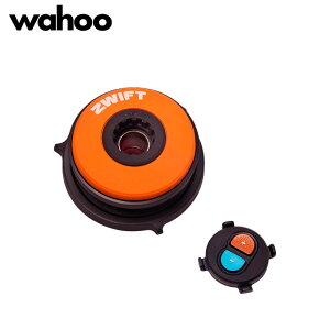 t[ COG & CLICK UPGRADE PACK iRONbNAbvO[hpbNj wahoo