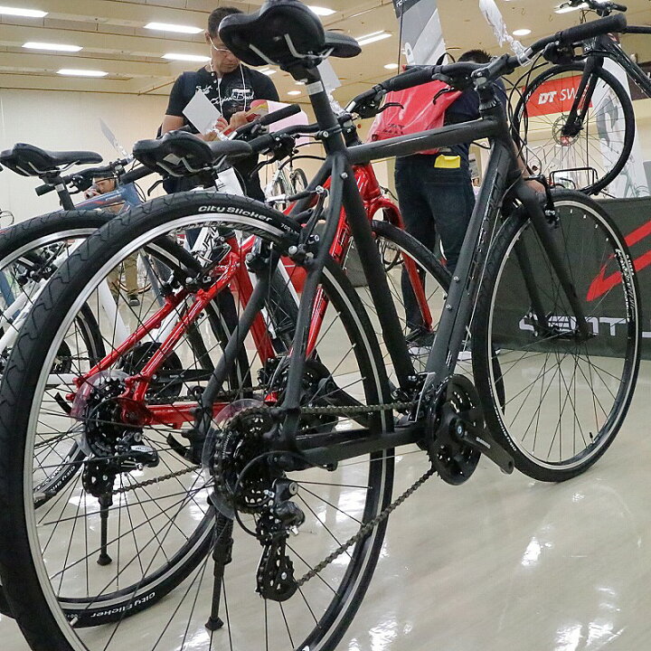 楽天市場 自転車通勤 通学におすすめ Centurion センチュリオン 年モデル Crossline30 Rigid クロスライン30リジッド クロスバイク 初心者にオススメ 通勤通学 通学 自転車のqbei 楽天市場支店 楽天市場 自転車通勤 通学におすすめ Centurion センチュリオン 年モデル Crossline30 Rigid クロスライン30リジッド クロスバイク 初心者にオススメ 通勤通学 通学 自転車のqbei 楽天市場支店