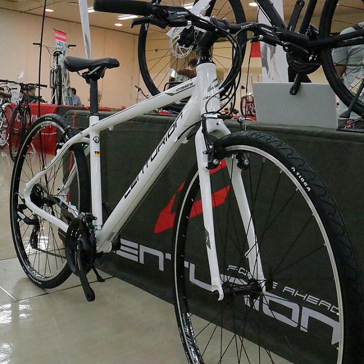 楽天市場 自転車通勤 通学におすすめ Centurion センチュリオン 年モデル Crossline30 Rigid クロスライン30リジッド クロスバイク 初心者にオススメ 通勤通学 通学 自転車のqbei 楽天市場支店 楽天市場 自転車通勤 通学におすすめ Centurion センチュリオン 年モデル Crossline30 Rigid クロスライン30リジッド クロスバイク 初心者にオススメ 通勤通学 通学 自転車のqbei 楽天市場支店