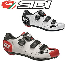 楽天市場 ビンディングシューズ Spd Sl 幅広の通販 楽天市場 ビンディングシューズ Spd Sl 幅広の通販