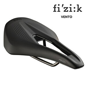 tBW[N ARGO VENTO R3 kium[ iASFgj fizi:k