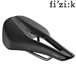 tBW[N ARGO TEMPO R3 kium[ iASe|j fizi:k