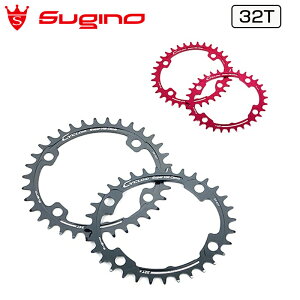 XMm CYCLOID SHCiTCNCh X[p[qNCjCY4-SHC qNCp`F[O SUGINO
