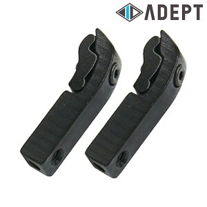 Afvg Xe[Nv 2Zbg ADEPT