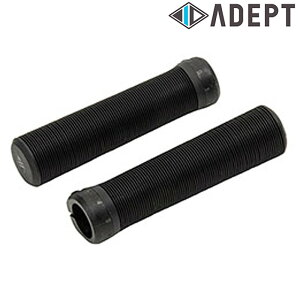 �A�f�v�g CONFY GRIP �i�R���t�B�[ �O���b�v�j ADEPT