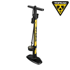 gs[N JOEBLOW SPORT 2 STAGE iW[u[ X|[c 2 Xe[Wj TOPEAK