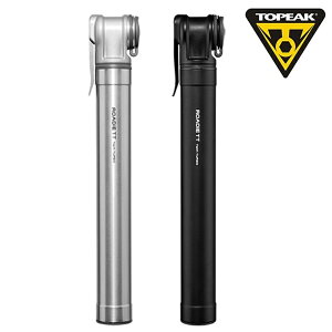 gs[N ROADIE TT i[fB[TTj TOPEAK